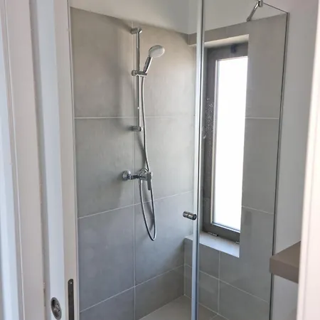 Celeste @ Oasis Mar بورتيماو