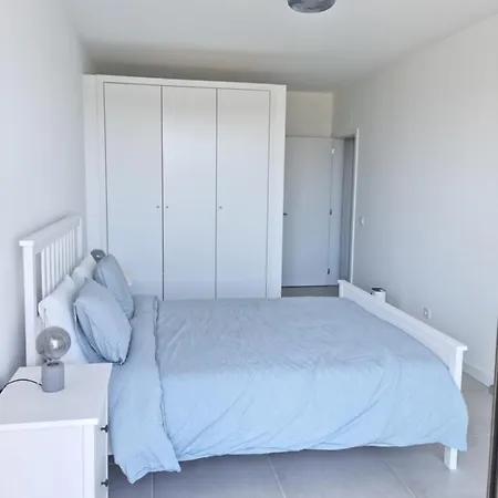 Celeste @ Oasis Mar Portimão