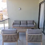 Appartamento Celeste @ Oásis Mar Portimão