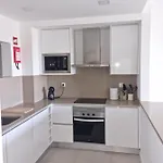 Appartamento Celeste @ Oásis Mar Portimão