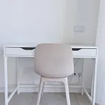 Appartamento Celeste @ Oásis Mar *